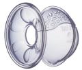  Philips AVENT ����� �������� ��� ����� �������� ������ ISIS 